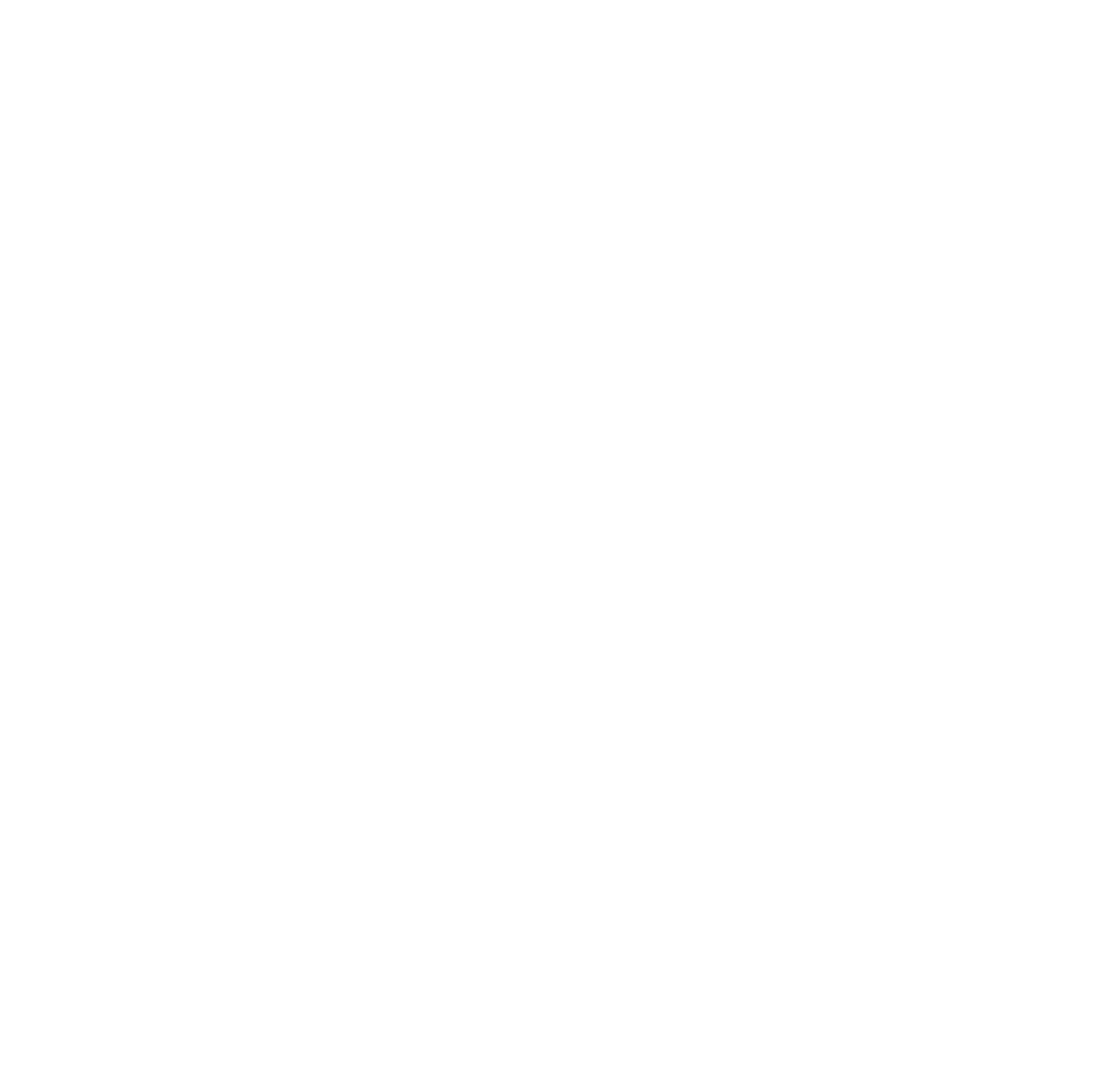 Logo La Plagne Paradiski